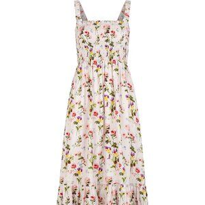 Hill House Home  The Anjuli Nap Dress